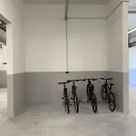 Grey House Апартаменты