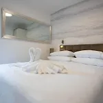 Grey House Апартаменты Бол