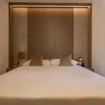 Grey House