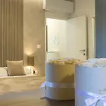 Апартаменты Grey House *